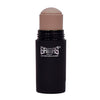 Covercream Stick | Dunkel N2
