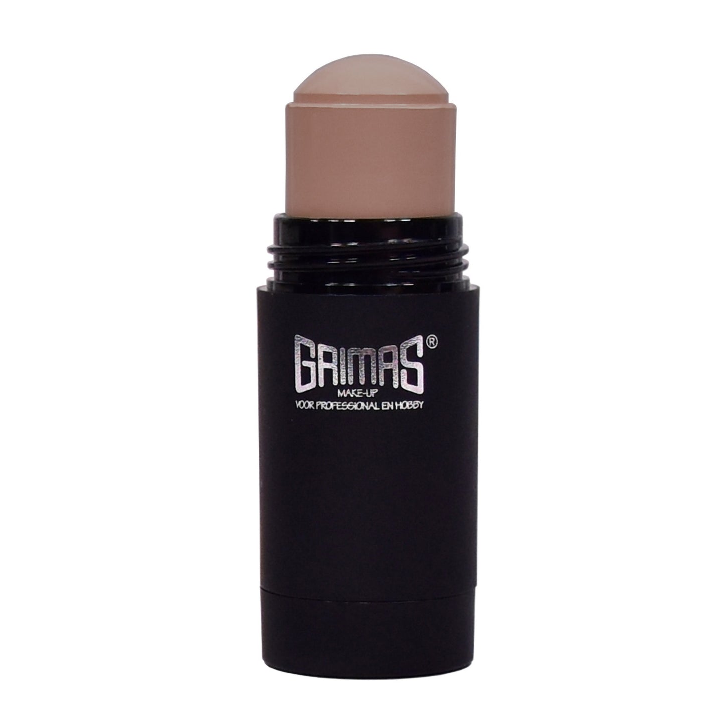 Covercream Stick | Dunkel N2