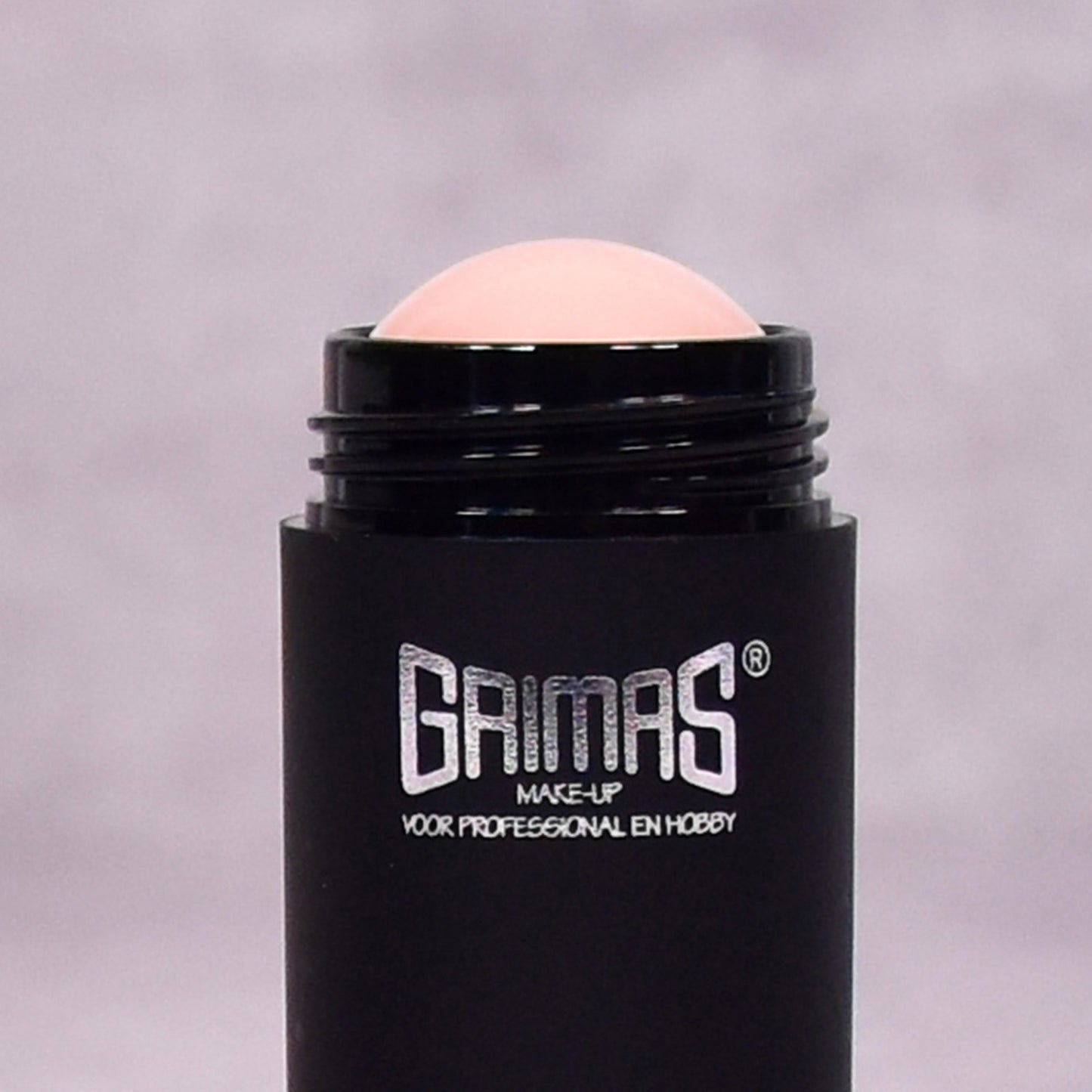 Covercream Stick | Tageslicht W1