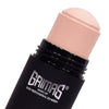 Covercream Stick | Tageslicht W1