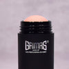 Covercream Stick | Tageslicht W2
