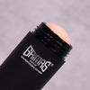 Covercream Stick | Tageslicht W2