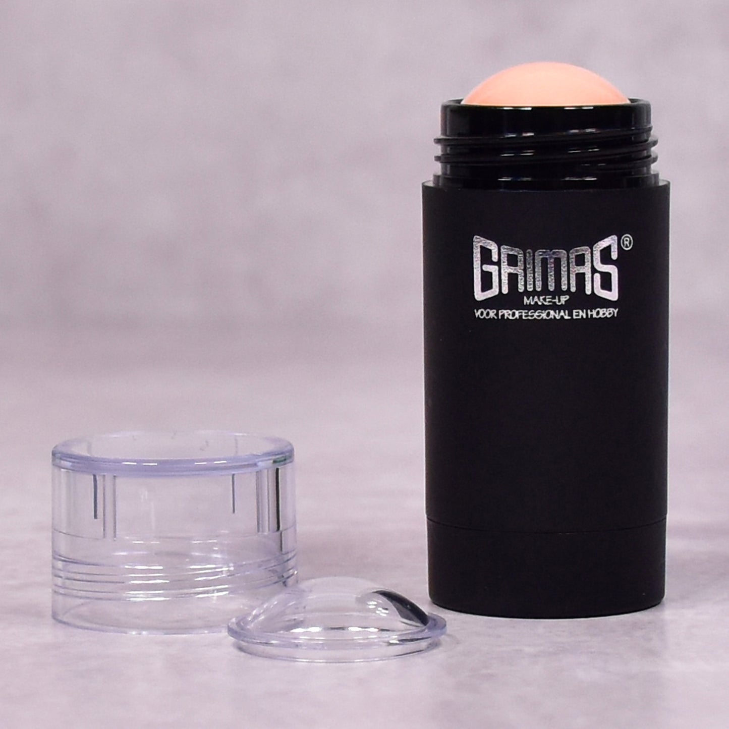 Covercream Stick | Tageslicht W2