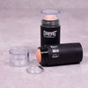 Covercream Stick | Tageslicht W2
