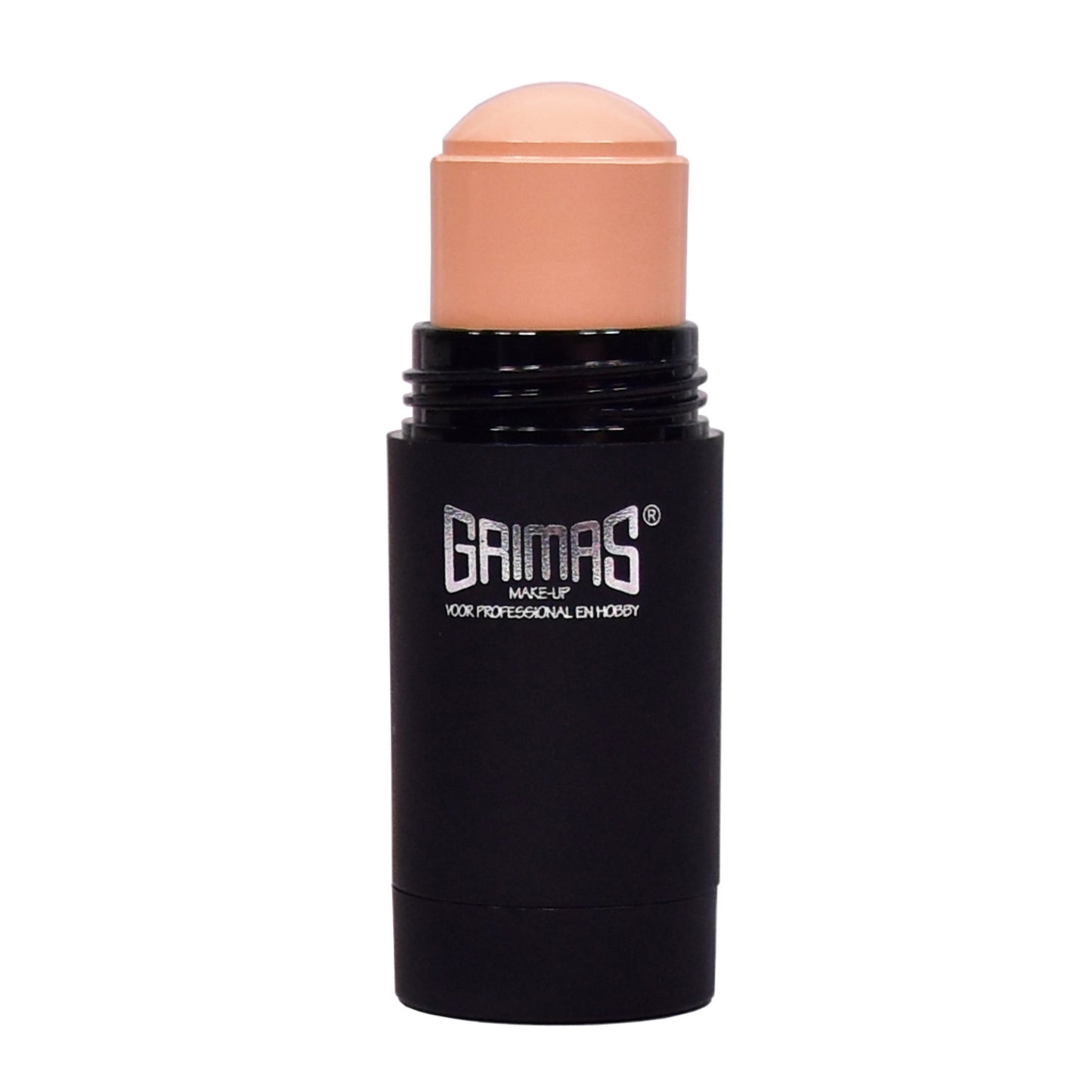 Covercream Stick | Tageslicht W2