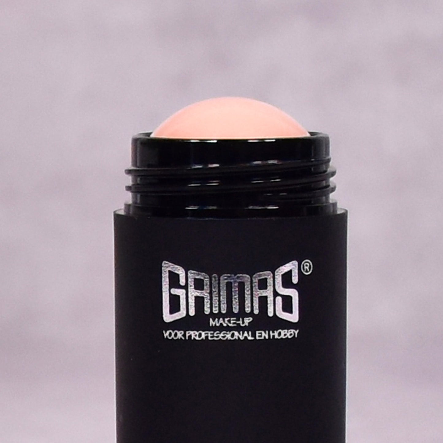 Covercream Stick | Tageslicht W3