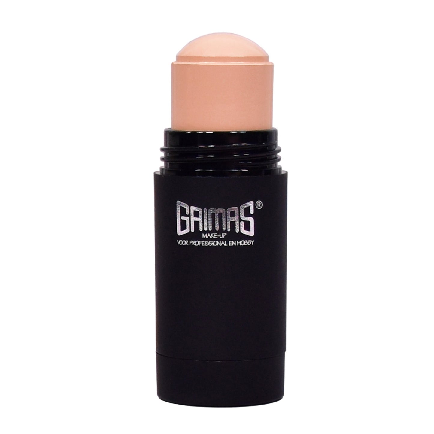 Covercream Stick | Tageslicht W3