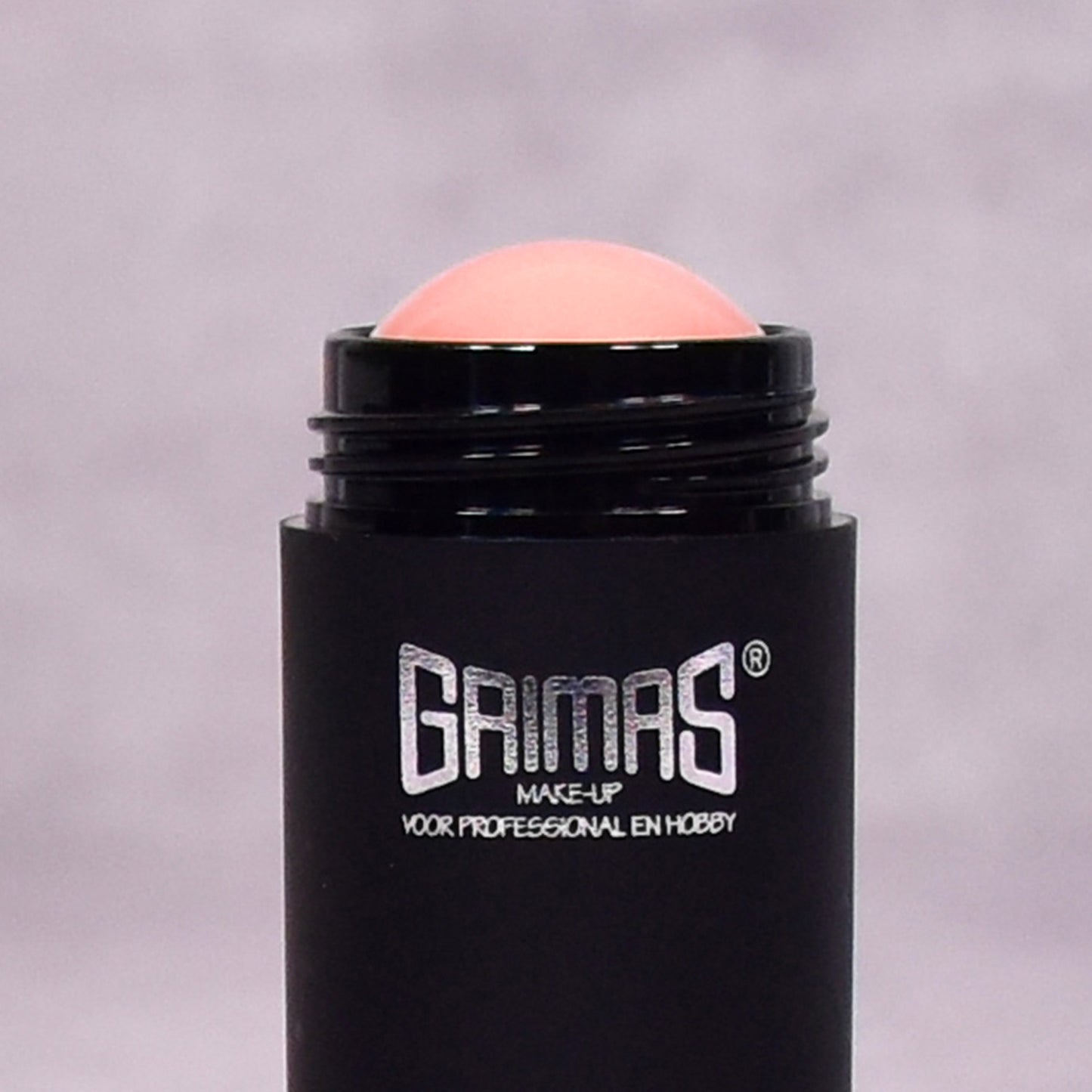 Covercream Stick | Tageslicht W4