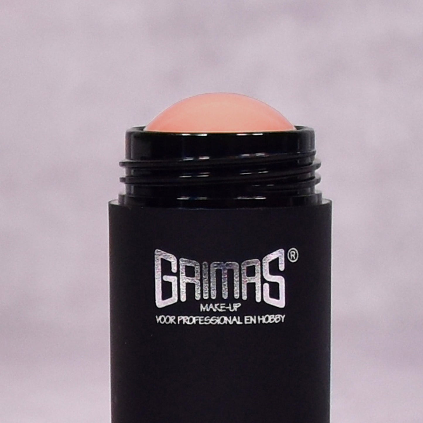 Covercream Stick | Tageslicht W6