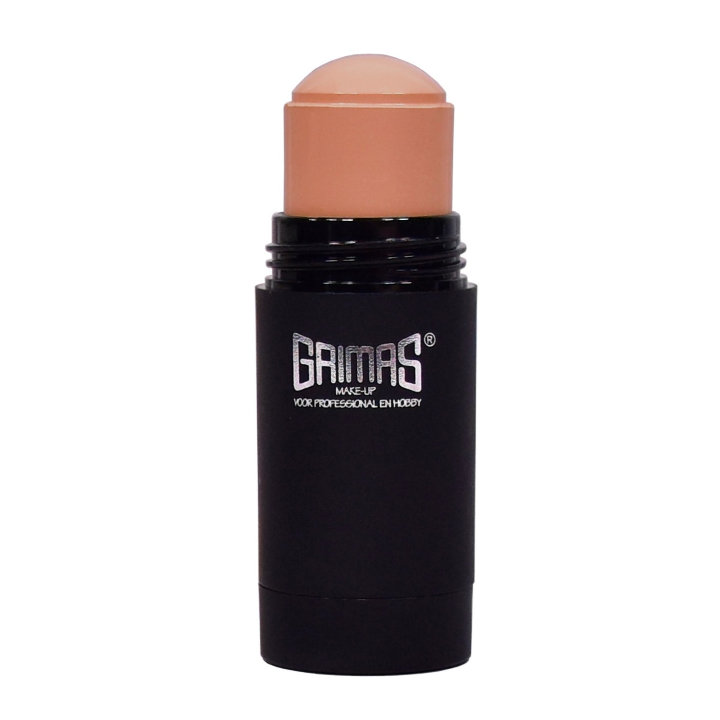 Covercream Stick | Tageslicht W6