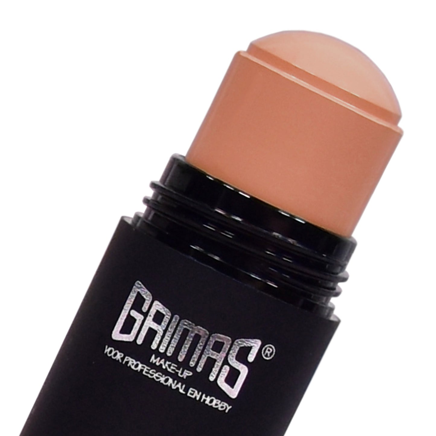 Covercream Stick | Tageslicht W6