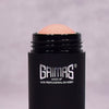 Covercream Stick | Tageslicht W7