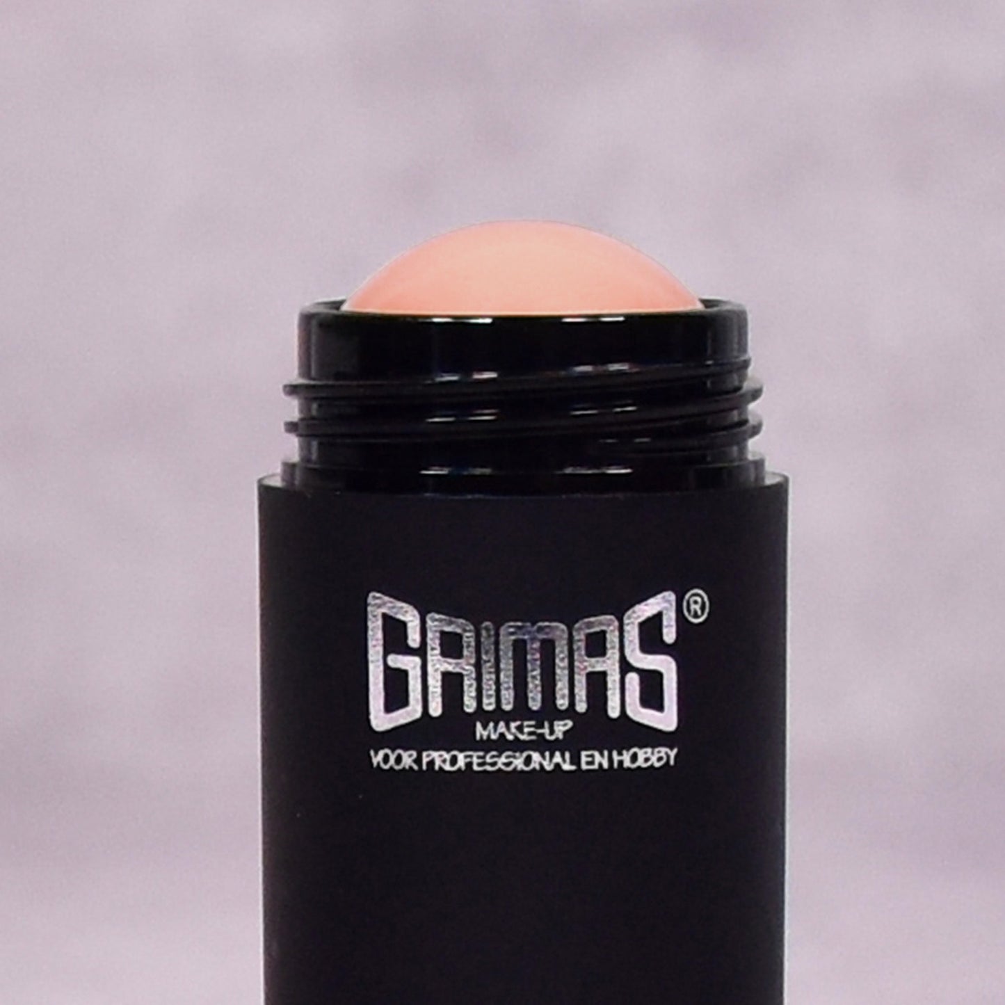 Covercream Stick | Tageslicht W7