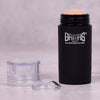 Covercream Stick | Tageslicht W7