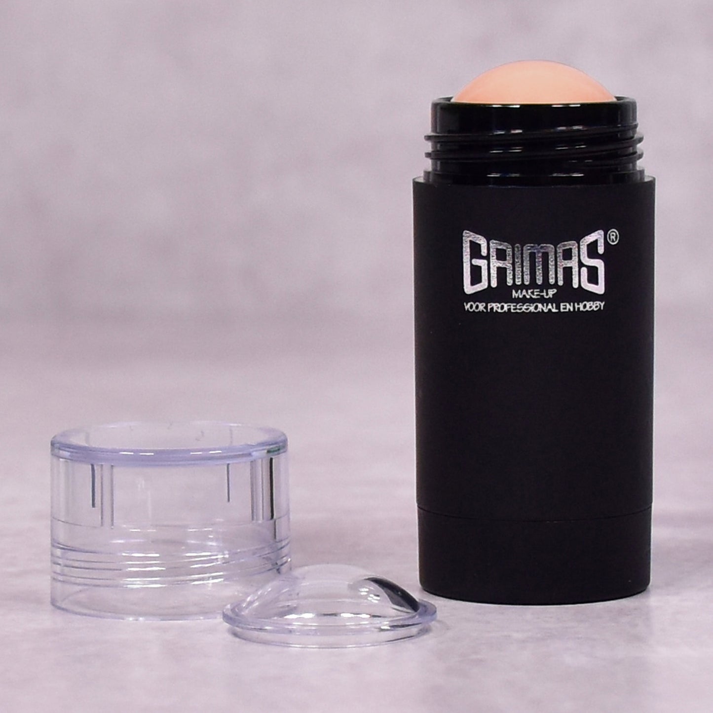 Covercream Stick | Tageslicht W7