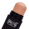 Covercream Stick | Tageslicht W7