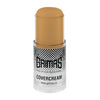 Grimas Covercream Makeup-Stick