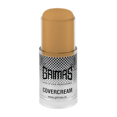 Grimas Covercream Makeup-Stick