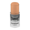 Grimas Covercream Makeup-Stick