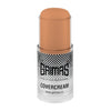 Grimas Covercream Makeup-Stick