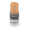 Grimas Covercream Makeup-Stick