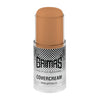 Grimas Covercream Makeup-Stick