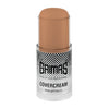 Grimas Covercream Makeup-Stick