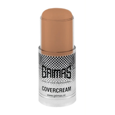 Grimas Covercream Makeup-Stick