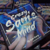L'esprit de Crazy Sam | Sam Huang