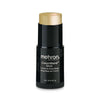 Metallic Creamblend Make-up Stick Mehron gold Mehron bei Deinparadies.ch