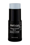 Mezcla de crema pastel Make-up Stick Mehron - mondweiss - Mehron