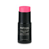 Bold Cream Blend Make-up Stick Mehron - pink - Mehron
