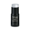 Metallic Creamblend Make-up Stick Mehron silber Mehron bei Deinparadies.ch