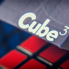 Cube 3 | Steven Brundage Murphy's Magic Deinparadies.ch