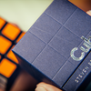 Cube 3 | Steven Brundage Murphy's Magic Deinparadies.ch