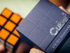 Cube 3 | Steven Brundage Murphy's Magic Supplies, Inc Deinparadies.ch