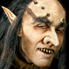 DEMONS OREAS CHE APPLICAZIONE LAGO