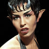 DEMONS OREAS CHE APPLICAZIONE LAGO