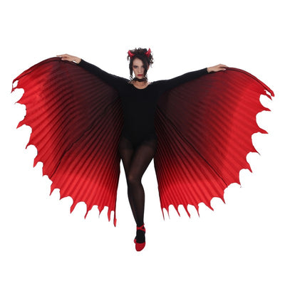 Teufelsflügel Deluxe | 260cm