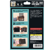 Transpa Vision T-157