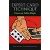 Expert Card Technique | Jean Hugard and Frederick Braue 