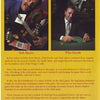 Intro to the Shell Game: Volume One | Bob Sheets and Whit Hadyn 