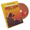 Intro to the Shell Game: Volume One | Bob Sheets and Whit Hadyn 