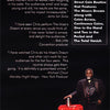 Miser's Dream | Chris Capehart 