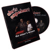 Miser's Dream | Chris Capehart 