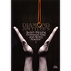 Collateral | Diamond Jim Tyler (DVD W/ Gimmicks)