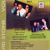 Basic Coin Magic - Vol.1 | David Stone 