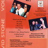 Coin Magic - Vol. 2 | David Stone 