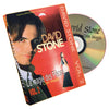 Coin Magic - Vol. 2 | David Stone 