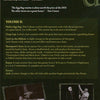 Dan Tong: FINALLY! - 50 Years Of Magic Volume 2 